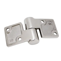 Cabinet Hatch Casting Hinge