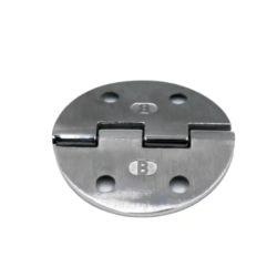 Heavy Duty Boat Deck Hatch Hinge