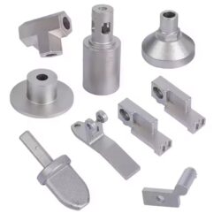 100% Inspection Stainless Steel Product