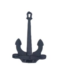 Boat Stainless Steel Marine hardware Lifeboat Sea Anchor