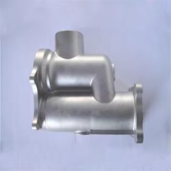 Good Stainless Steel Product