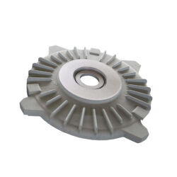 High Quality Aluminum Alloy Casting