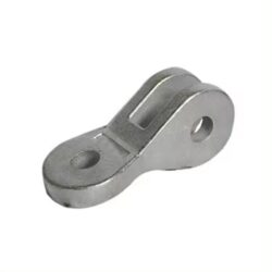 Precision Casting Services 304316L Stainless Steel Castings