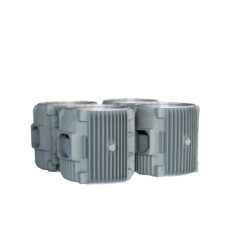 Premium Aluminum Casting Parts